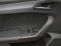 CUPRA Formentor 2.0 TSI 4Drive 18" FullLink+VC ACC LED RFK+PDC SHZ Grau - thumbnail 16