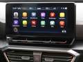 CUPRA Formentor 2.0 TSI 4Drive 18" FullLink+VC ACC LED RFK+PDC SHZ Grau - thumbnail 13