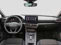 CUPRA Formentor 2.0 TSI 4Drive 18" FullLink+VC ACC LED RFK+PDC SHZ Grau - thumbnail 12