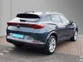 CUPRA Formentor 2.0 TSI 4Drive 18" FullLink+VC ACC LED RFK+PDC SHZ Grau - thumbnail 4