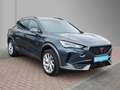 CUPRA Formentor 2.0 TSI 4Drive 18" FullLink+VC ACC LED RFK+PDC SHZ Grau - thumbnail 3