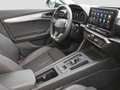 CUPRA Formentor 2.0 TSI 4Drive 18" FullLink+VC ACC LED RFK+PDC SHZ Grau - thumbnail 9