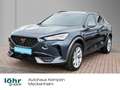 CUPRA Formentor 2.0 TSI 4Drive 18" FullLink+VC ACC LED RFK+PDC SHZ Grau - thumbnail 1
