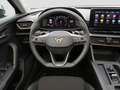 CUPRA Formentor 2.0 TSI 4Drive 18" FullLink+VC ACC LED RFK+PDC SHZ Grau - thumbnail 14