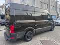 Volkswagen Crafter 2.0 TDI 140CV* EURO6B - thumbnail 4