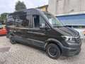 Volkswagen Crafter 2.0 TDI 140CV* EURO6B - thumbnail 3