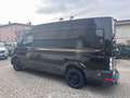 Volkswagen Crafter 2.0 TDI 140CV* EURO6B - thumbnail 6