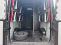 Volkswagen Crafter 2.0 TDI 140CV* EURO6B - thumbnail 11