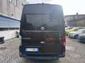 Volkswagen Crafter 2.0 TDI 140CV* EURO6B - thumbnail 5