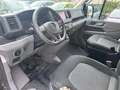 Volkswagen Crafter 2.0 TDI 140CV* EURO6B - thumbnail 8