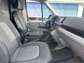 Volkswagen Crafter 2.0 TDI 140CV* EURO6B - thumbnail 9
