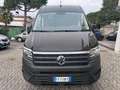 Volkswagen Crafter 2.0 TDI 140CV* EURO6B - thumbnail 2