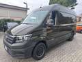 Volkswagen Crafter 2.0 TDI 140CV* EURO6B - thumbnail 1