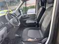 Volkswagen Crafter 2.0 TDI 140CV* EURO6B - thumbnail 7