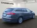 Ford Mondeo Traveller 180PS Benzin/Hybrid Titanium 2,0 Hybr... Grau - thumbnail 5