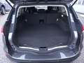 Ford Mondeo Traveller 180PS Benzin/Hybrid Titanium 2,0 Hybr... Grau - thumbnail 9