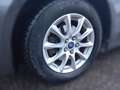 Ford Mondeo Traveller 180PS Benzin/Hybrid Titanium 2,0 Hybr... Grau - thumbnail 8