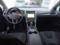 Ford Mondeo Traveller 180PS Benzin/Hybrid Titanium 2,0 Hybr... Grau - thumbnail 17
