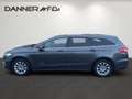 Ford Mondeo Traveller 180PS Benzin/Hybrid Titanium 2,0 Hybr... Grau - thumbnail 4