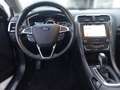 Ford Mondeo Traveller 180PS Benzin/Hybrid Titanium 2,0 Hybr... Grau - thumbnail 13