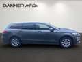 Ford Mondeo Traveller 180PS Benzin/Hybrid Titanium 2,0 Hybr... Grau - thumbnail 3