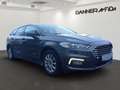 Ford Mondeo Traveller 180PS Benzin/Hybrid Titanium 2,0 Hybr... Grau - thumbnail 2