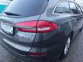 Ford Mondeo Traveller 180PS Benzin/Hybrid Titanium 2,0 Hybr... Grau - thumbnail 10