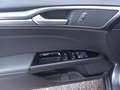 Ford Mondeo Traveller 180PS Benzin/Hybrid Titanium 2,0 Hybr... Grau - thumbnail 12