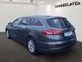 Ford Mondeo Traveller 180PS Benzin/Hybrid Titanium 2,0 Hybr... Grau - thumbnail 6