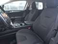 Ford Mondeo Traveller 180PS Benzin/Hybrid Titanium 2,0 Hybr... Grau - thumbnail 11