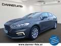 Ford Mondeo Traveller 180PS Benzin/Hybrid Titanium 2,0 Hybr... Grau - thumbnail 1