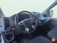 Ford Transit 310 96kW L2H2 Van Trend Delantera Blanco - thumbnail 13