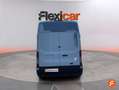 Ford Transit 310 96kW L2H2 Van Trend Delantera Blanco - thumbnail 7