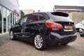 BMW 225 2-serie Active Tourer 225xe iPerformance Centennia Zwart - thumbnail 35