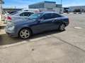 Mercedes-Benz CLK 200 Coupe Kompressor Elegance - thumbnail 2
