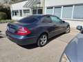 Mercedes-Benz CLK 200 Coupe Kompressor Elegance - thumbnail 4
