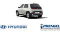 Hyundai Inster Select 42 kWh Navi/Kamera/GRA/327 km Reichweite Silber - thumbnail 3