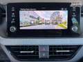 Skoda Kamiq Extra Plus 1,5 TSI DSG 2Zokli 2x Einparkhilfe A... Weiß - thumbnail 18