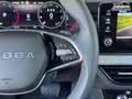 Skoda Kamiq Extra Plus 1,5 TSI DSG 2Zokli 2x Einparkhilfe A... Weiß - thumbnail 14