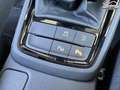 Skoda Kamiq Extra Plus 1,5 TSI DSG 2Zokli 2x Einparkhilfe A... Weiß - thumbnail 16