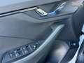 Skoda Kamiq Extra Plus 1,5 TSI DSG 2Zokli 2x Einparkhilfe A... Weiß - thumbnail 25