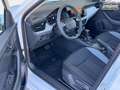 Skoda Kamiq Extra Plus 1,5 TSI DSG 2Zokli 2x Einparkhilfe A... Weiß - thumbnail 10