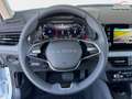 Skoda Kamiq Extra Plus 1,5 TSI DSG 2Zokli 2x Einparkhilfe A... Weiß - thumbnail 12
