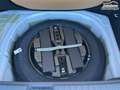 Skoda Kamiq Extra Plus 1,5 TSI DSG 2Zokli 2x Einparkhilfe A... Weiß - thumbnail 29