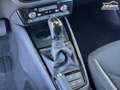Skoda Kamiq Extra Plus 1,5 TSI DSG 2Zokli 2x Einparkhilfe A... Weiß - thumbnail 15