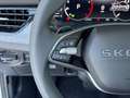 Skoda Kamiq Extra Plus 1,5 TSI DSG 2Zokli 2x Einparkhilfe A... Weiß - thumbnail 13