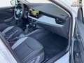 Skoda Kamiq Extra Plus 1,5 TSI DSG 2Zokli 2x Einparkhilfe A... Weiß - thumbnail 8
