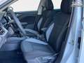 Skoda Kamiq Extra Plus 1,5 TSI DSG 2Zokli 2x Einparkhilfe A... Weiß - thumbnail 26
