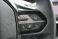 Peugeot 308 SW Plug-In Hybrid 180 e-EAT8 Allure Pack Navi, AHK Schwarz - thumbnail 17