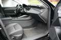 Peugeot 308 SW Plug-In Hybrid 180 e-EAT8 Allure Pack Navi, AHK Schwarz - thumbnail 30